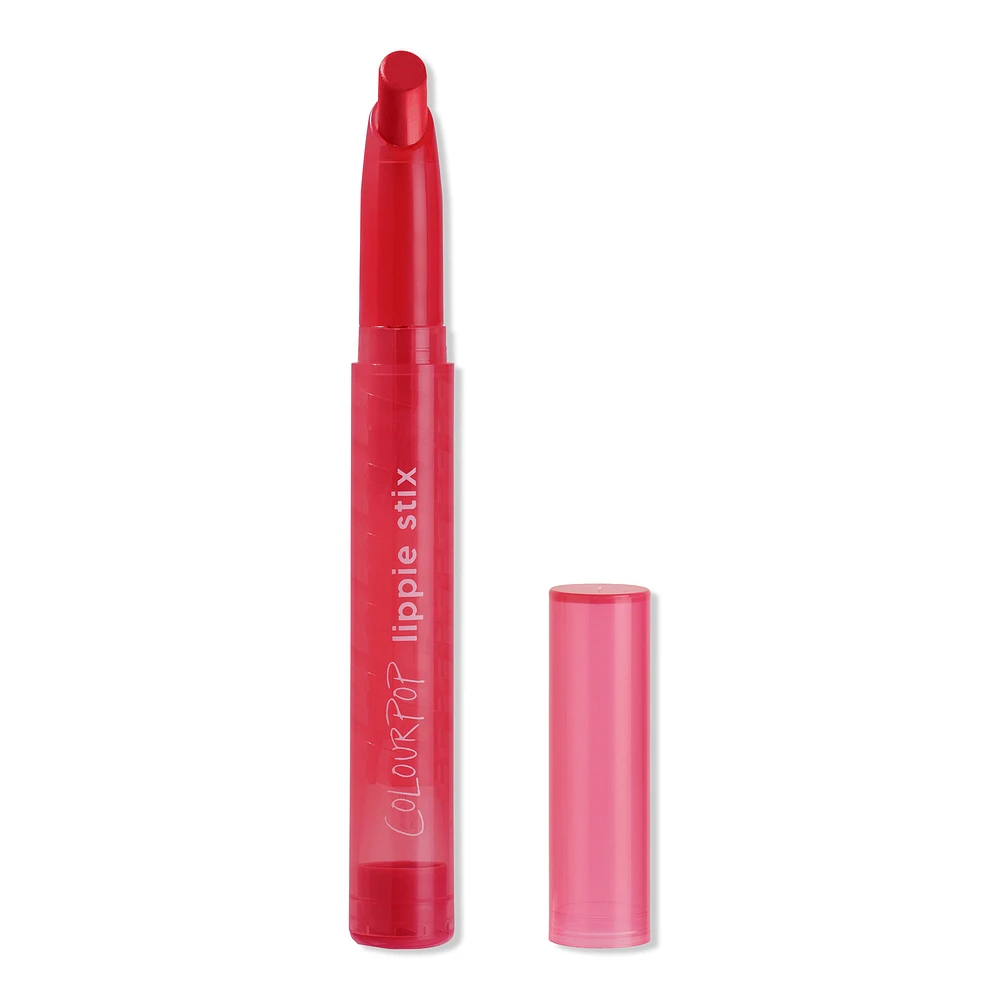 Lippie Stix - Trust Me