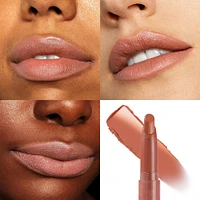 Lippie Stix - Parker