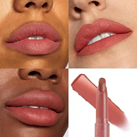 Lippie Stix - Brink