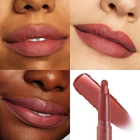 Lippie Stix - Goal Digger