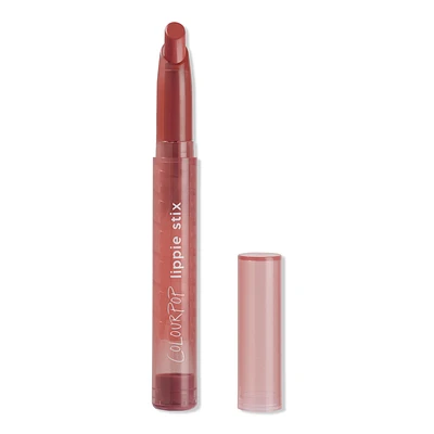 Lippie Stix - Goal Digger