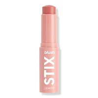 Hydrating Blush Stix