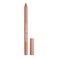 Long-Lasting Lippie Pencil