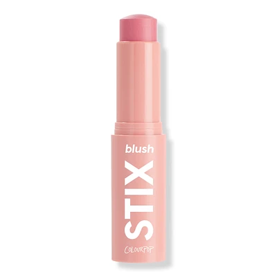 Hydrating Blush Stix - Cool It