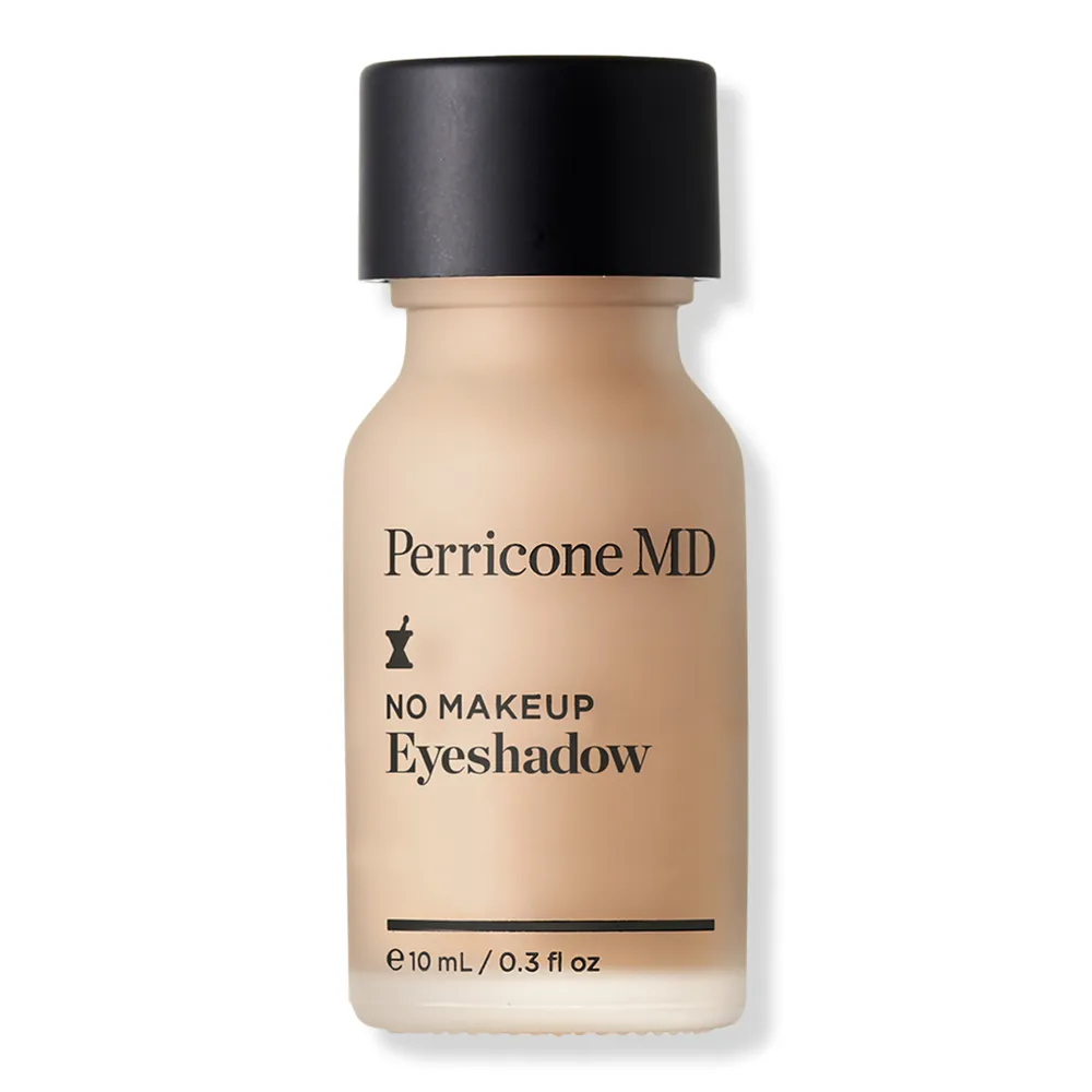 Perricone MD No Makeup Eyeshadow Shade 2