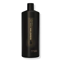 Dark Oil Lightweight Shampoo