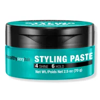 Healthy Sexy Hair Styling Paste