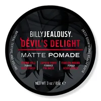 Billy Jealousy Devil's Delight Matte Pomade