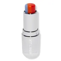 Winky Lux Rainbow pH Tinted Lip Balm