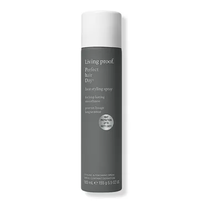 Living Proof Perfect hair Day (PhD) Heat Styling Spray