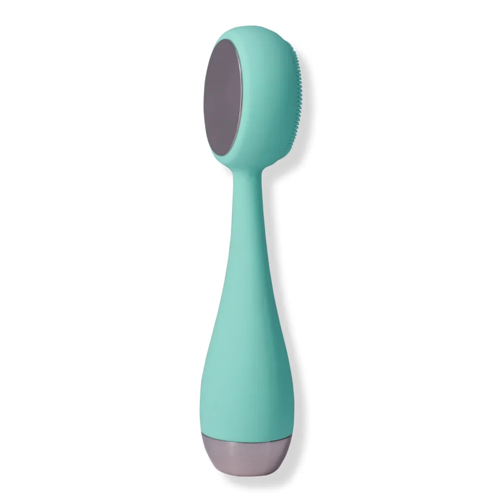 PMD Clean Pro - Facial Cleansing Device