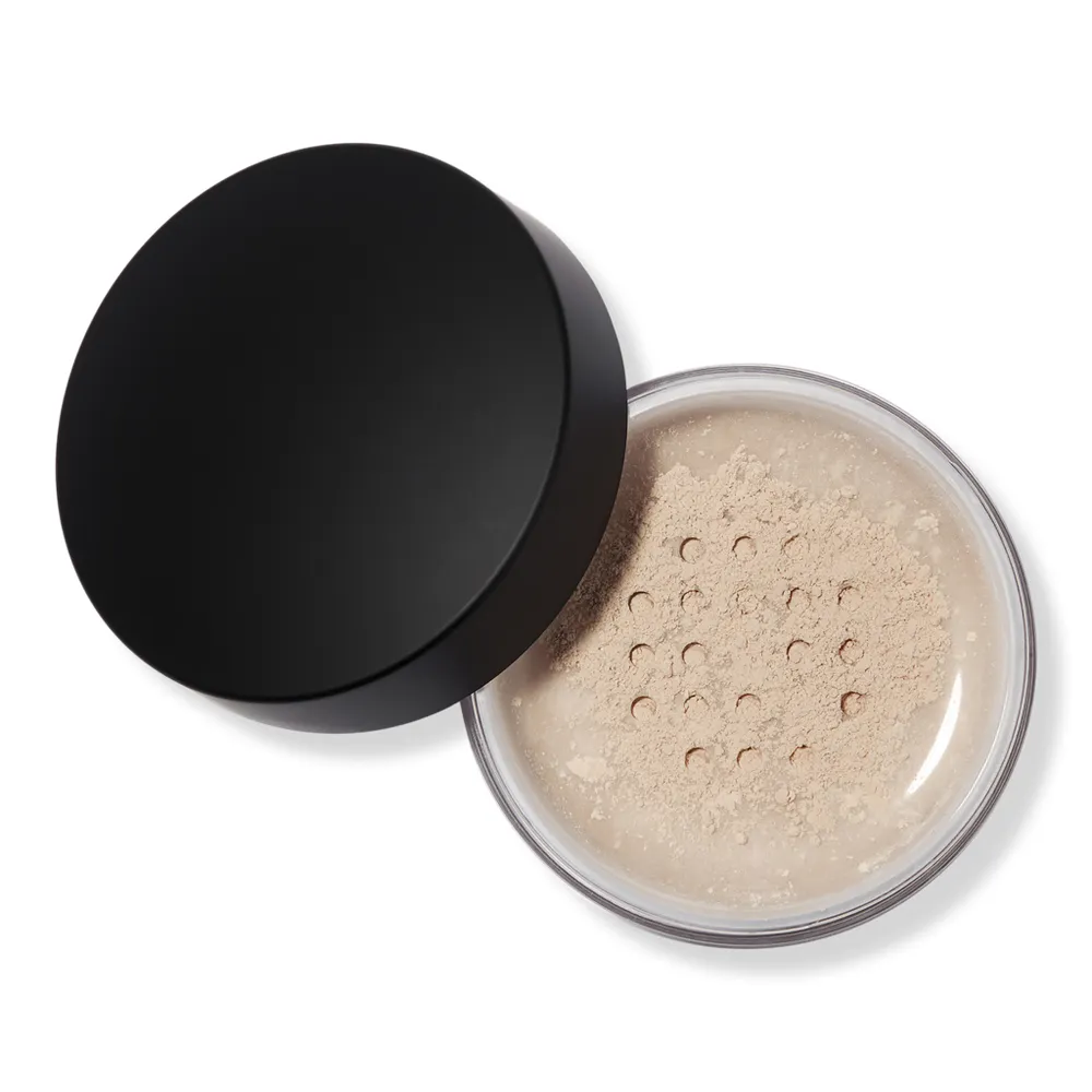 Anastasia Beverly Hills Translucent Loose Setting Powder