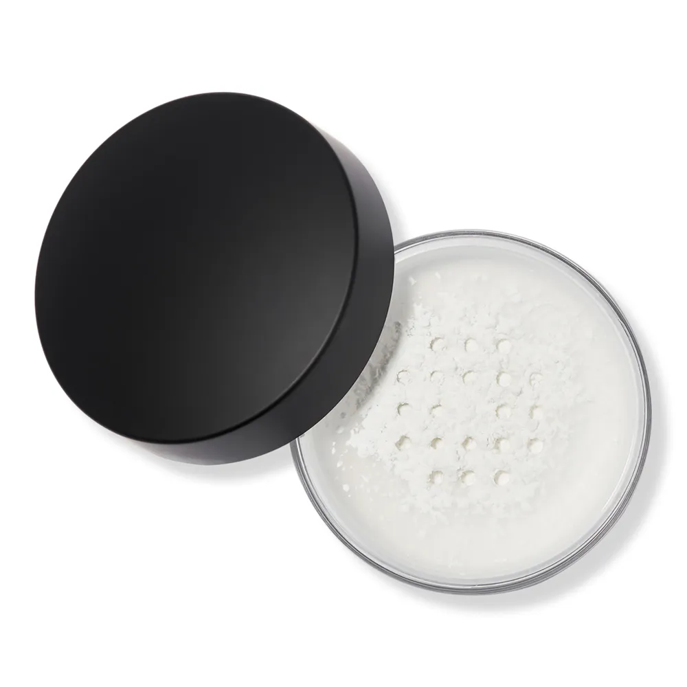 Anastasia Beverly Hills Translucent Loose Setting Powder