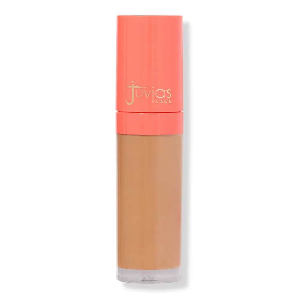 Juvia's Place I Am Magic Concealer