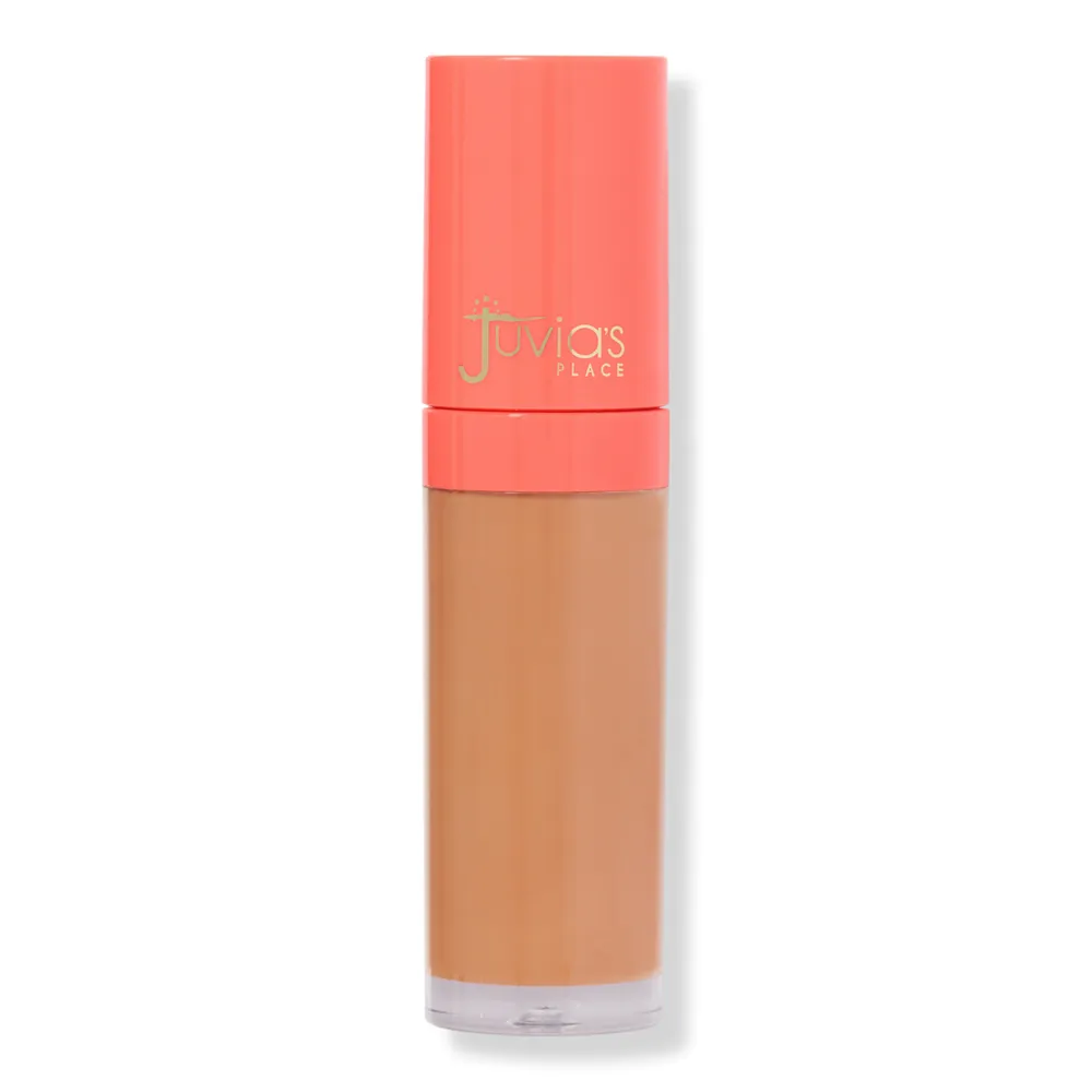 Juvia's Place I Am Magic Concealer