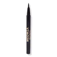 Winky Lux Feliner Liquid Eyeliner