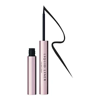 Matte Liquid Eyeliner