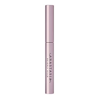 Matte Liquid Eyeliner