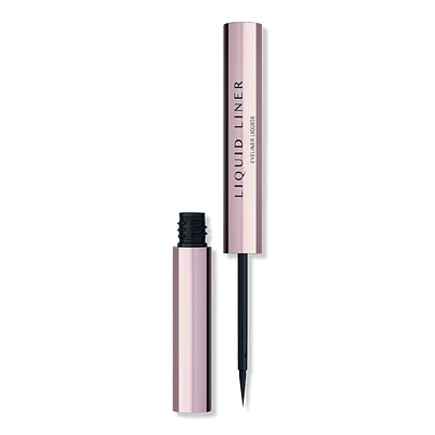 Matte Liquid Eyeliner