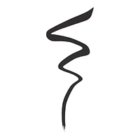 Matte Liquid Eyeliner