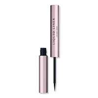 Matte Liquid Eyeliner