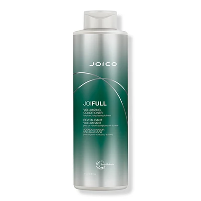 JoiFULL Volumizing Conditioner for Fine/Thin Hair