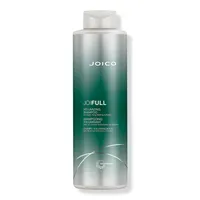 Joico JoiFULL Volumizing Shampoo