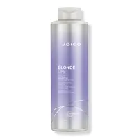 Joico Blonde Life Violet Shampoo