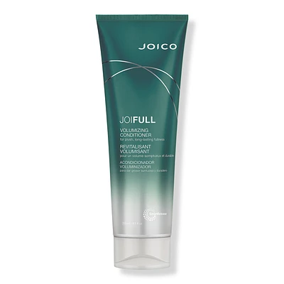 JoiFULL Volumizing Conditioner for Fine/Thin Hair - 8.5 oz