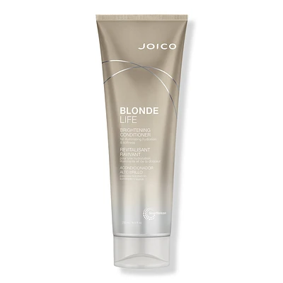 Blonde Life Brightening Conditioner - 8.5 oz
