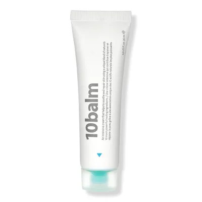 Indeed Labs 10balm Soothing Cream for Dry & Sensitive Skin