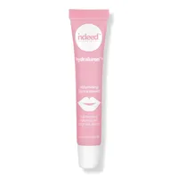 Indeed Labs Hydraluron+ Volumising Lip Treatment