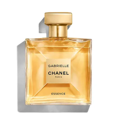 GABRIELLE CHANEL ESSENCE Eau de Parfum Spray