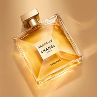 GABRIELLE CHANEL ESSENCE Eau de Parfum Spray