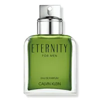 Calvin Klein Eternity For Men Eau de Parfum