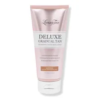 Loving Tan Deluxe Gradual