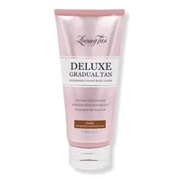 Loving Tan Deluxe Gradual