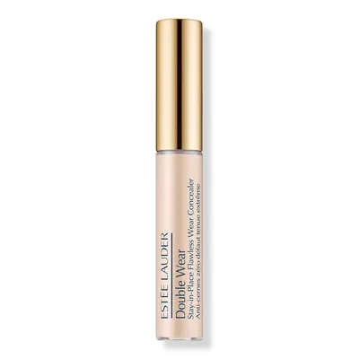 Estee Lauder Double Wear Stay-In-Place Flawless Concealer