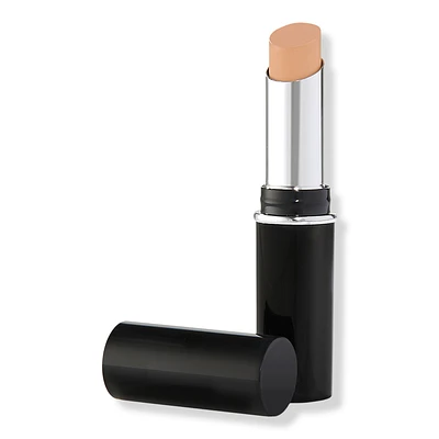 Quick Fix Concealer Stick - 35W Tawny