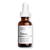 The Ordinary Retinol 0.2% in Squalane Serum