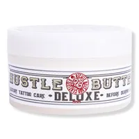 Hustle Butter Deluxe Luxury Tattoo Care & Maintenance Cream