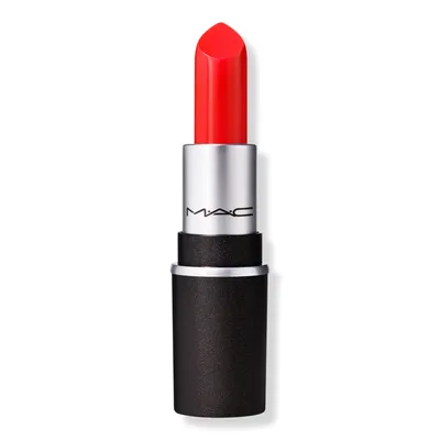 MAC Mini MAC Lipstick - Lady Danger