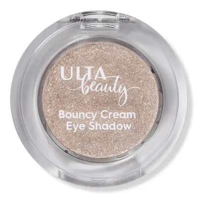 ULTA Beauty Collection Bouncy Cream Eyeshadow