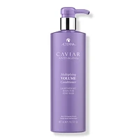 Caviar Anti-Aging Multiplying Volume Conditioner