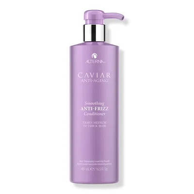Alterna Caviar Anti-Aging Smoothing Anti-Frizz Conditioner