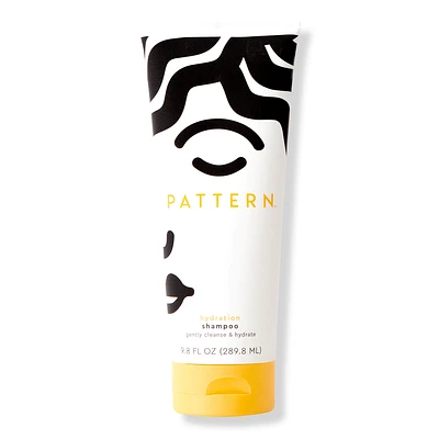 Hydration Shampoo - 9.8 oz