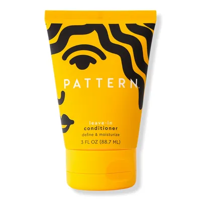 PATTERN Travel Size Leave-In Conditioner