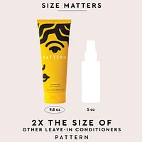 Leave-In Conditioner - 9.8 oz