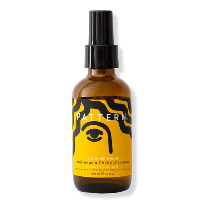 PATTERN Argan Oil Blend