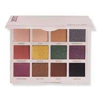 Persona Identity 2 Eyeshadow Palette